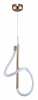 Подвесной светильник Kink Light Далия 08040-1A,33(3000K)