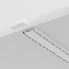Шинопровод Maytoni Busbar trunkings Radity TRX084EC-111W
