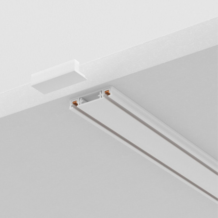 Шинопровод Maytoni Busbar trunkings Radity TRX084EC-111W