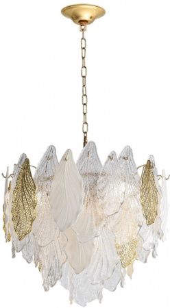 Подвесная люстра Lace 5052/8
