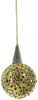Подвесной светильник Sfere 6843/P1 01 Piccolo V2470