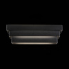 Настенный светильник Grecci SL1588.401.01