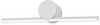 Настенный светильник Line 10281/1LED White