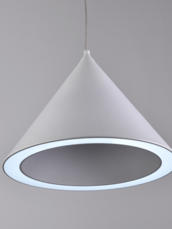 Подвесной светильник LED LAMPS 81415