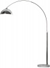 Торшер Marble LSP-0640