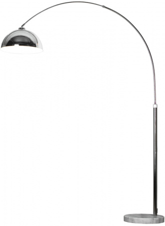 Торшер Marble LSP-0640