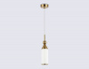 Подвесной светильник HIGH LIGHT LH55271
