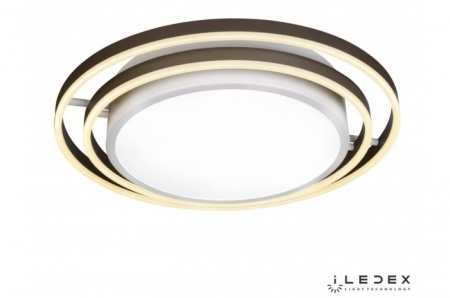 Потолочный светильник Summery B6308-101W/620 WH