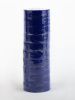 Запчасть ET1920BLUE