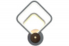 Бра Led LED LAMPS 81143/1W
