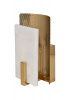 Бра 91GH-21770