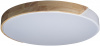 Потолочный светильник Axel Loft It 10004/36 White