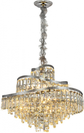 Подвесная люстра Naiad CL315161