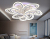 Накладной светильник Ambrella Light FA FA513