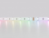 Светодиодная лента Ambrella LED Strip 24V GS4301