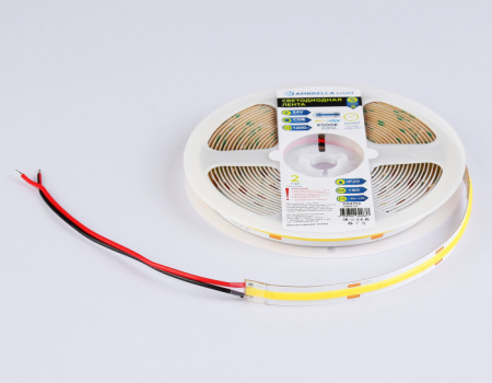 Светодиодная лента Illumination GS4753