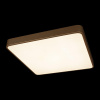Потолочный светильник Flims Loft It 10228/D