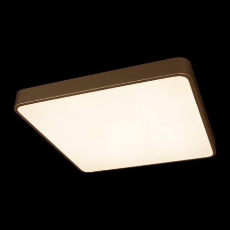 Потолочный светильник Flims Loft It 10228/D