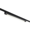Трековый светильник Basic CLT 0.31 010 40W BL M4000К