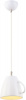 Светильник с чашками Caffetteria A6605SP-1WH Arte Lamp