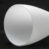 Трековый светильник Вармо Lussole LSN-0106-01-TAB