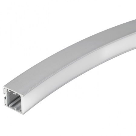 Профиль SL-ARC 026595