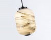 Подвесной светильник High Light LH11031