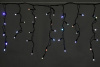 Гирлянда A-020 LED RGB