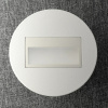 Подсветка для лестниц и ступеней Скалли CLD007R0