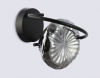 Бра HIGH LIGHT LH15005