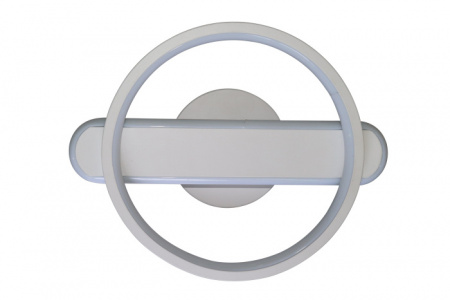 Настенное бра Natali Kovaltseva Led LED LAMPS 81140/1W