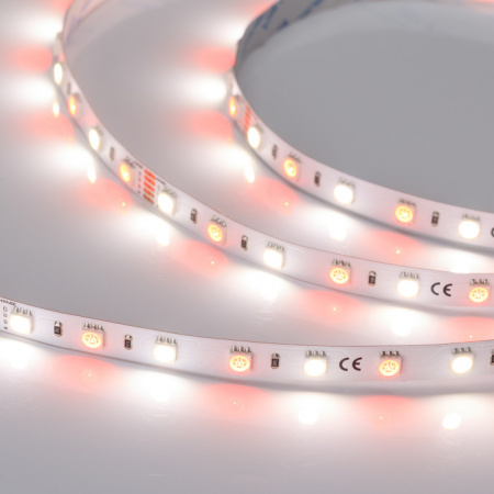 Светодиодная лента Arlight RT открытая 018326(2)