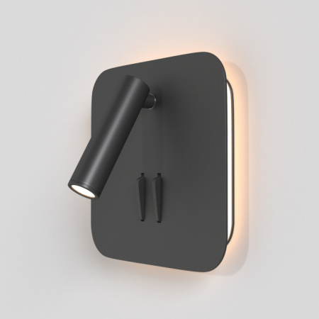 Спот Ios 176 C175-WL-01-6W-B