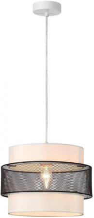 Светильник подвесной Lumion Animaisa 8002/1A