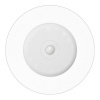 Настенный светильник Trepella 75886