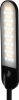 Офисная настольная лампа NLED-481-10W-BK
