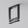 Крепеж для ремня Accessories for system Parity TRA130BS-B