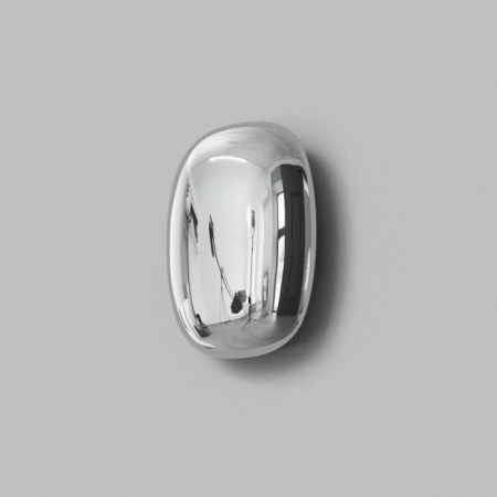 Настенный светильник GLOSSA DK5110-CR