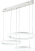 Подвесной светильник Celestia 10223/3LED