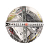 Потолочная люстра Ledfan LED LAMPS 81489