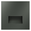 Накладка для подсветки S70 VLS002306