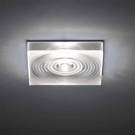 Точечный светильник Light Panel F01F0100