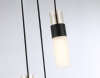 Подвесной светильник HIGH LIGHT LH55102