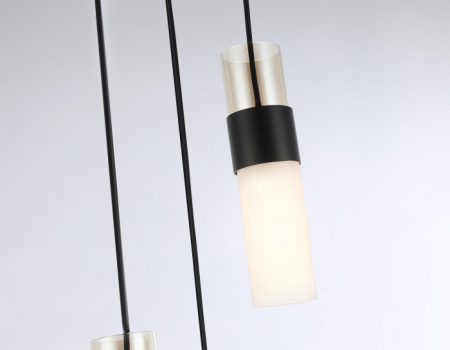 Подвесной светильник HIGH LIGHT LH55102