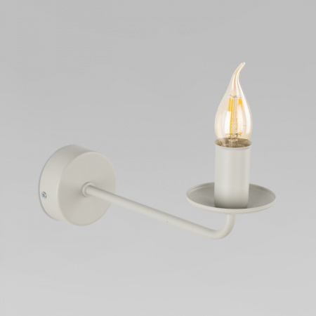 Бра Limal 10244 Limal