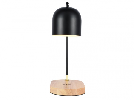 Интерьерная настольная лампа Desklight ZRS.1066.01