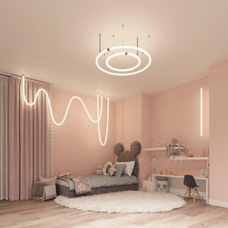 Подвес Monlight 048371