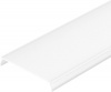 Экран LINE-S 041830