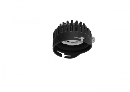Светодиодный модуль Combo 2.0 COMBO2-BASE1-WW-N