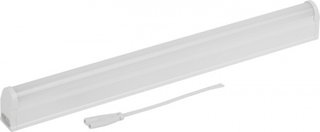 Настенно-потолочный светильник LLED-01-16W-4000-E
